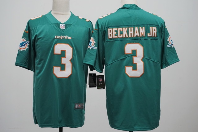 Miami Dolphins Jerseys 01